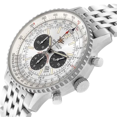 breitling navitimer a41322 fake|breitling watch authentication.